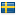 e-market.pro server is located in Sweden